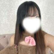 ヒメ日記 2026/02/25 17:17 投稿 ねお★アイドル原石絶対的美少女 渋谷S級素人清楚系デリヘル chloe