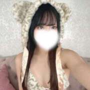 ヒメ日記 2026/02/26 21:44 投稿 ねお★アイドル原石絶対的美少女 渋谷S級素人清楚系デリヘル chloe