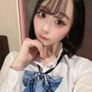 ヒメ日記 2026/02/23 18:03 投稿 ゆきみ まじらぶ！