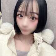 ヒメ日記 2026/02/24 11:34 投稿 ゆきみ まじらぶ！