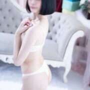 ヒメ日記 2026/02/24 15:02 投稿 ゆきみ まじらぶ！