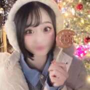 ヒメ日記 2026/02/25 09:51 投稿 ゆきみ まじらぶ！