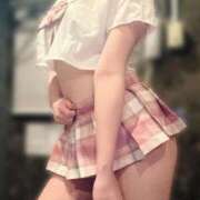 ヒメ日記 2026/02/28 13:47 投稿 ゆきみ まじらぶ！