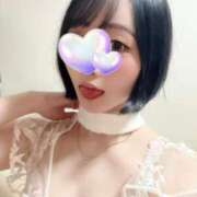 ヒメ日記 2026/02/28 16:03 投稿 ゆきみ まじらぶ！