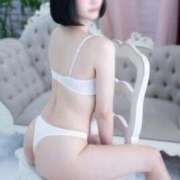 ヒメ日記 2026/03/04 08:39 投稿 ゆきみ まじらぶ！