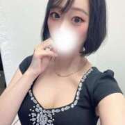 ヒメ日記 2026/03/04 15:52 投稿 ゆきみ まじらぶ！