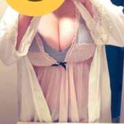 ヒメ日記 2026/02/19 16:16 投稿 みほ 大塚 虹いろ回春