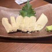 ヒメ日記 2026/02/20 14:38 投稿 みほ 大塚 虹いろ回春