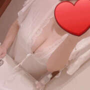 ヒメ日記 2026/02/21 14:00 投稿 みほ 大塚 虹いろ回春