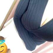 ヒメ日記 2026/02/23 13:53 投稿 みほ 大塚 虹いろ回春