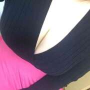 みほ 残り16:30〜18:30の1枠となりました！ありがとうございます 大塚 虹いろ回春