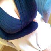 ヒメ日記 2026/03/10 13:20 投稿 みほ 大塚 虹いろ回春