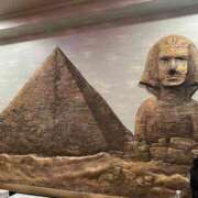 ヒメ日記 2026/03/12 15:14 投稿 みほ 大塚 虹いろ回春