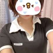 ヒメ日記 2026/02/20 15:20 投稿 みつは Spa Allure（スパアリュール）