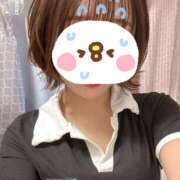 ヒメ日記 2026/02/27 15:07 投稿 みつは Spa Allure（スパアリュール）