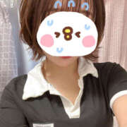 ヒメ日記 2026/03/05 13:57 投稿 みつは Spa Allure（スパアリュール）