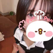 みつは 出勤してます🫧 Spa Allure（スパアリュール）