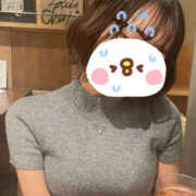 ヒメ日記 2026/04/01 14:30 投稿 みつは Spa Allure（スパアリュール）