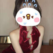 ヒメ日記 2026/04/13 12:25 投稿 みつは Spa Allure（スパアリュール）