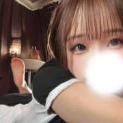 ヒメ日記 2026/06/03 16:45 投稿 みつは Spa Allure（スパアリュール）