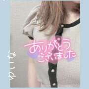 ヒメ日記 2026/02/25 23:19 投稿 優衣奈(ゆいな) PLUS梅田店