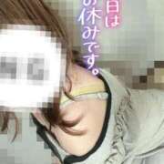 ヒメ日記 2026/02/26 09:11 投稿 優衣奈(ゆいな) PLUS梅田店