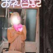 ヒメ日記 2026/02/28 12:28 投稿 優衣奈(ゆいな) PLUS梅田店