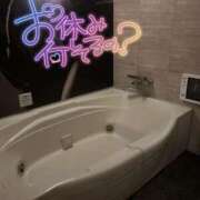 ヒメ日記 2026/03/01 10:22 投稿 優衣奈(ゆいな) PLUS梅田店