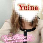 ヒメ日記 2026/03/01 21:12 投稿 優衣奈(ゆいな) PLUS梅田店