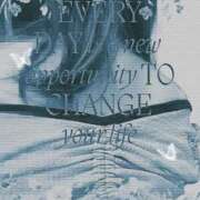 ヒメ日記 2026/03/02 07:12 投稿 優衣奈(ゆいな) PLUS梅田店