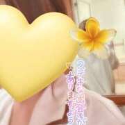 ヒメ日記 2026/03/02 21:02 投稿 優衣奈(ゆいな) PLUS梅田店