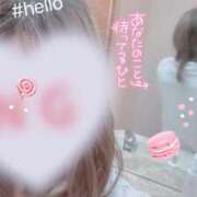 ヒメ日記 2026/03/03 10:12 投稿 優衣奈(ゆいな) PLUS梅田店