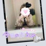 ヒメ日記 2026/03/03 15:12 投稿 優衣奈(ゆいな) PLUS梅田店