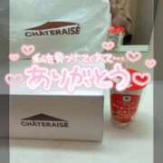 ヒメ日記 2026/03/03 17:12 投稿 優衣奈(ゆいな) PLUS梅田店