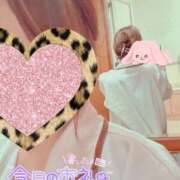 ヒメ日記 2026/03/05 15:22 投稿 優衣奈(ゆいな) PLUS梅田店