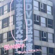 ヒメ日記 2026/03/05 16:13 投稿 優衣奈(ゆいな) PLUS梅田店