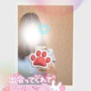 ヒメ日記 2026/03/07 10:22 投稿 優衣奈(ゆいな) PLUS梅田店