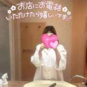 ヒメ日記 2026/03/09 11:10 投稿 優衣奈(ゆいな) PLUS梅田店