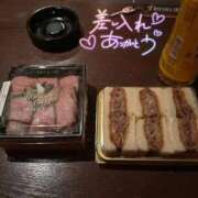 ヒメ日記 2026/03/09 17:12 投稿 優衣奈(ゆいな) PLUS梅田店