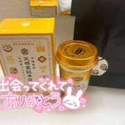 ヒメ日記 2026/03/10 23:32 投稿 優衣奈(ゆいな) PLUS梅田店