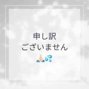 ヒメ日記 2026/03/11 09:52 投稿 優衣奈(ゆいな) PLUS梅田店