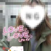 ヒメ日記 2026/03/16 10:19 投稿 優衣奈(ゆいな) PLUS梅田店