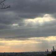 ヒメ日記 2026/03/16 19:12 投稿 優衣奈(ゆいな) PLUS梅田店