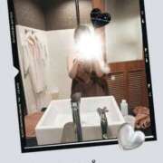 ヒメ日記 2026/03/16 22:43 投稿 優衣奈(ゆいな) PLUS梅田店