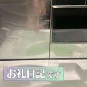 ヒメ日記 2026/03/18 18:12 投稿 優衣奈(ゆいな) PLUS梅田店