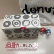 ヒメ日記 2026/03/20 22:12 投稿 優衣奈(ゆいな) PLUS梅田店