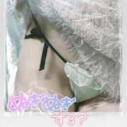 ヒメ日記 2026/03/27 21:22 投稿 優衣奈(ゆいな) PLUS梅田店