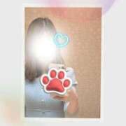 ヒメ日記 2026/03/28 23:32 投稿 優衣奈(ゆいな) PLUS梅田店