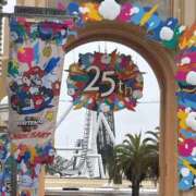 ヒメ日記 2026/04/03 12:14 投稿 優衣奈(ゆいな) PLUS梅田店