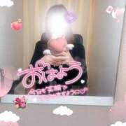 ヒメ日記 2026/04/05 11:22 投稿 優衣奈(ゆいな) PLUS梅田店